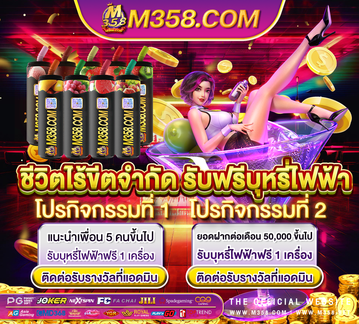 เงิน ด่วน ภาค ใต้ 2562 หาเงิน ทาง ออนไลน์